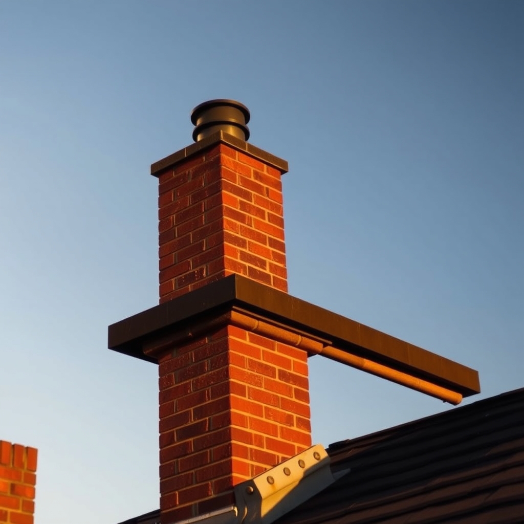 Shane and Zamora Chimney Inc — professional Chimney Sweep in Lake Oswego, our branded team and work van — Chimney Sweep near me Shane and Zamora Chimney Inc — professional Chimney Sweep in Lake Oswego, our branded team and work van — Chimney Sweep near me